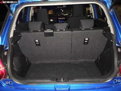 catalog-car-10