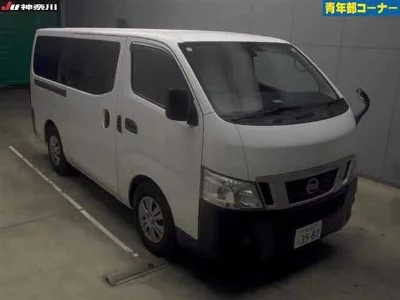 catalog-car-1