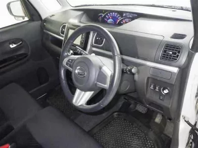 catalog-car-3