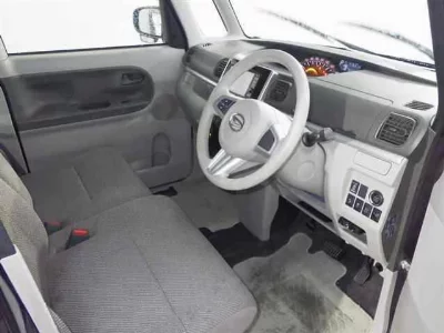 catalog-car-3