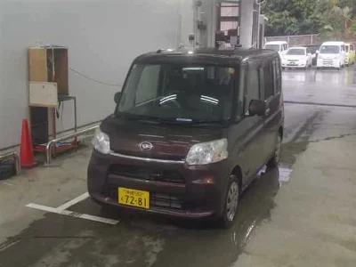 catalog-car-4