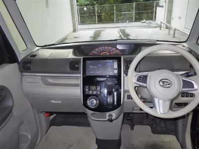 catalog-car-6