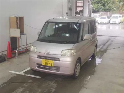 catalog-car-4
