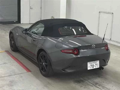 catalog-car-2
