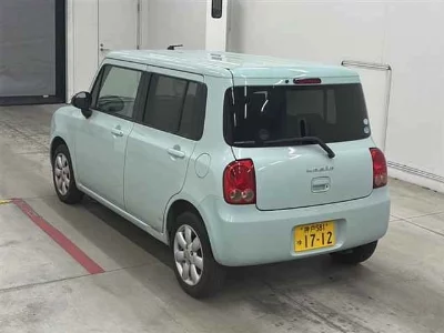 catalog-car-2