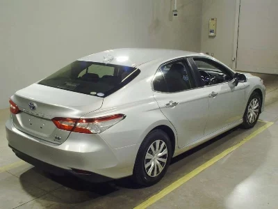 catalog-car-2