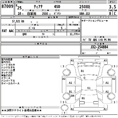 catalog-car-3