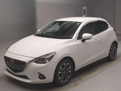 catalog-car-1