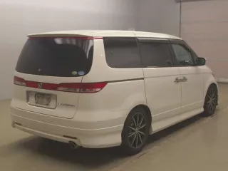 catalog-car-2