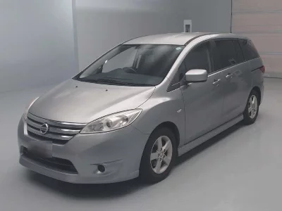 catalog-car-1