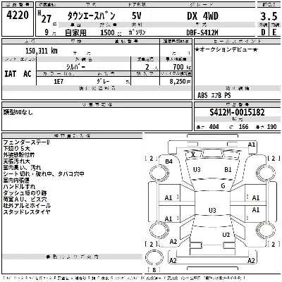 catalog-car-3