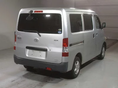 catalog-car-2