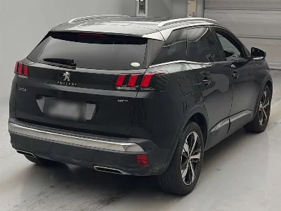 catalog-car-2