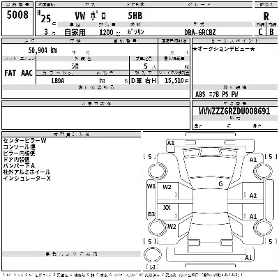 catalog-car-3