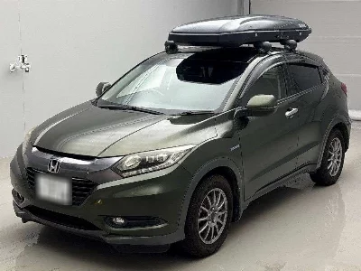 catalog-car-1
