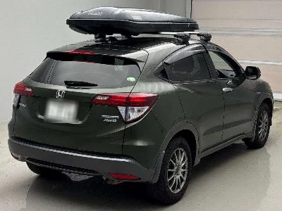 catalog-car-2