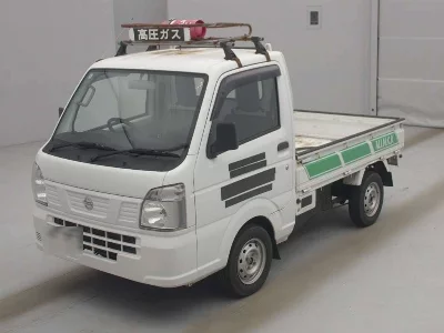 catalog-car-1