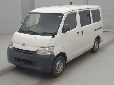 catalog-car-1