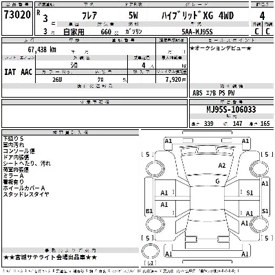 catalog-car-3