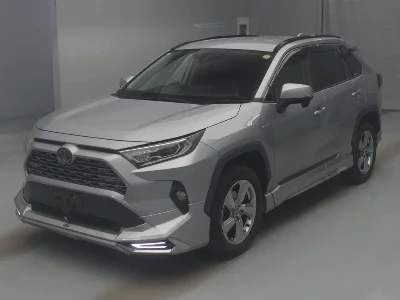 catalog-car-1