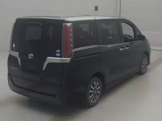 catalog-car-1