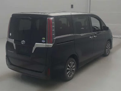 catalog-car-2