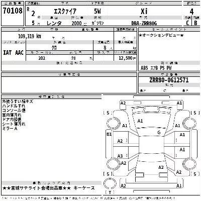 catalog-car-3