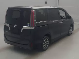 catalog-car-1