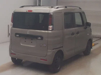 catalog-car-2