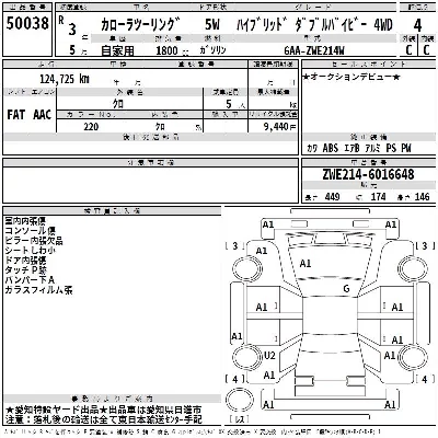 catalog-car-3
