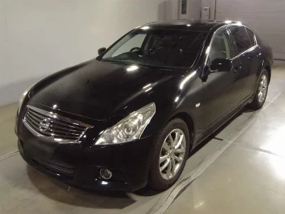catalog-car-1