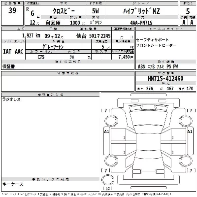 catalog-car-3