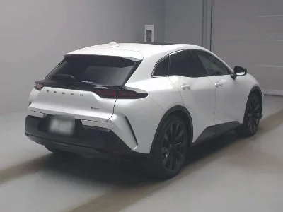 catalog-car-2
