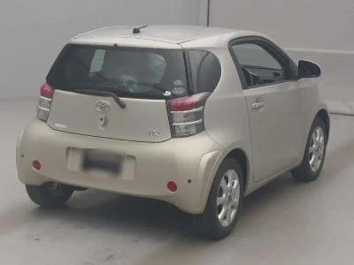 catalog-car-2