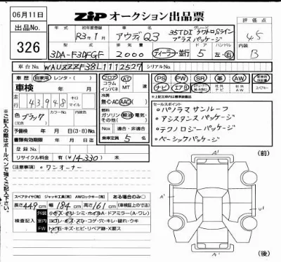 catalog-car-3