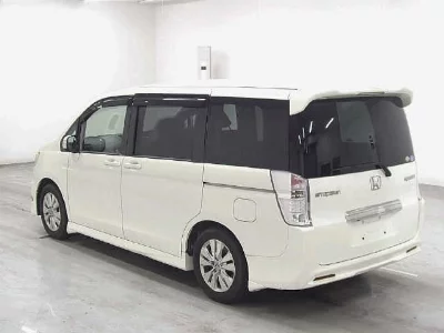 catalog-car-2