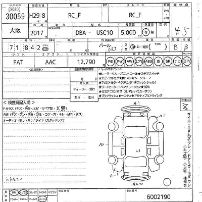 catalog-car-3