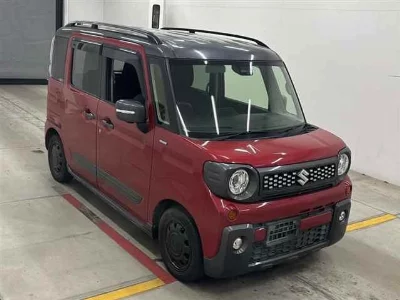 catalog-car-1