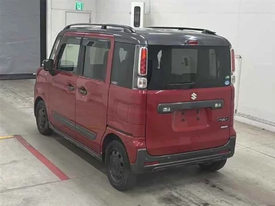 catalog-car-2