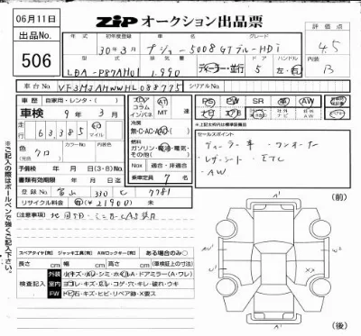 catalog-car-3