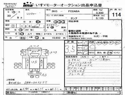 catalog-car-3