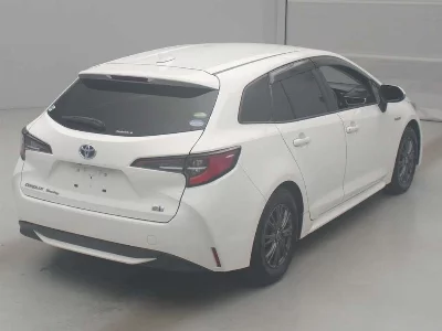 catalog-car-2