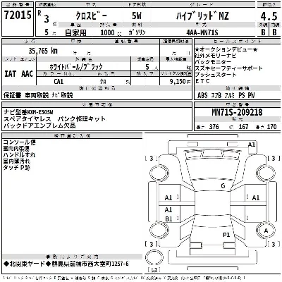 catalog-car-3