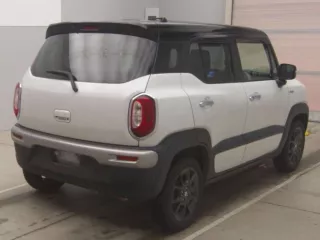 catalog-car-1