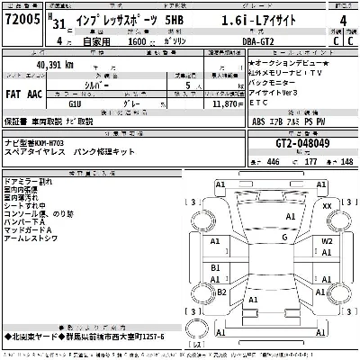 catalog-car-3