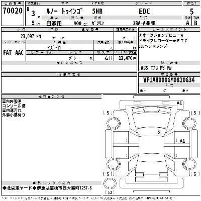 catalog-car-3