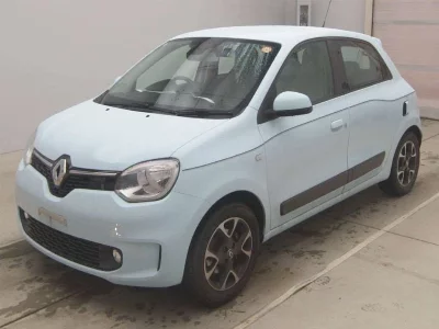 catalog-car-1