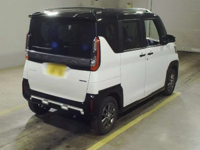 catalog-car-2
