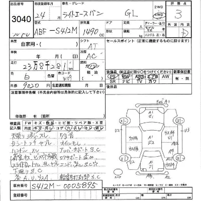 catalog-car-3