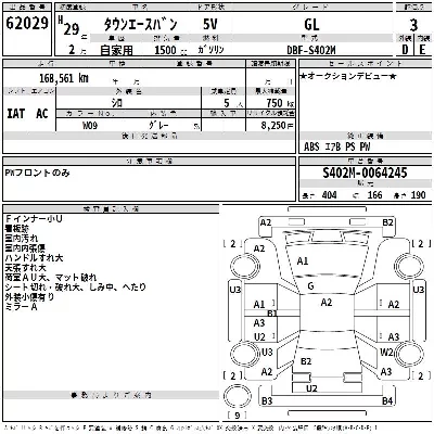 catalog-car-3